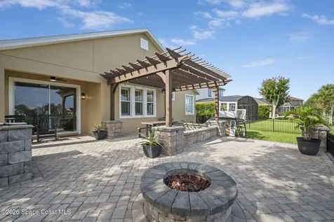 3242 Candia Drive Melbourne FL 32940