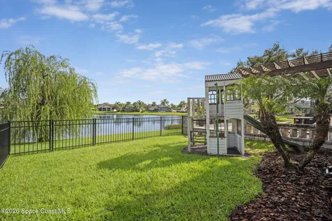3242 Candia Drive Melbourne FL 32940