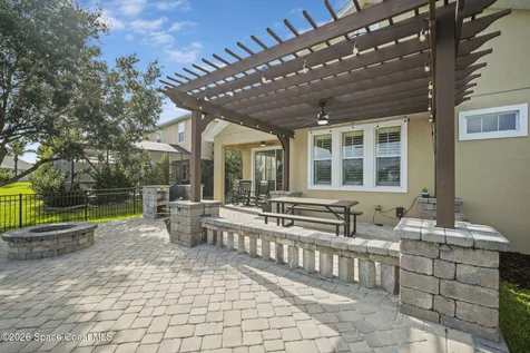 3242 Candia Drive Melbourne FL 32940