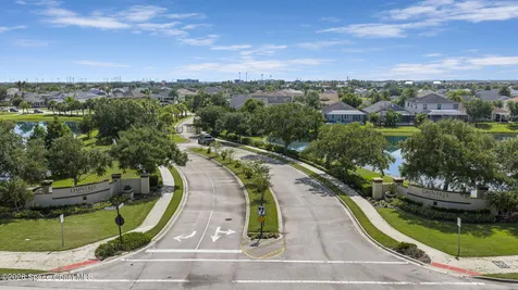 3242 Candia Drive Melbourne FL 32940