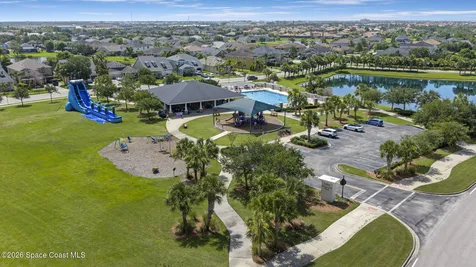 3242 Candia Drive Melbourne FL 32940