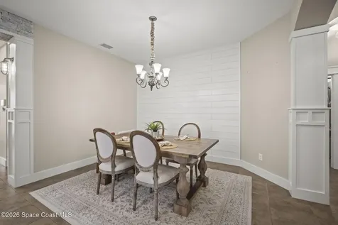 3242 Candia Drive Melbourne FL 32940