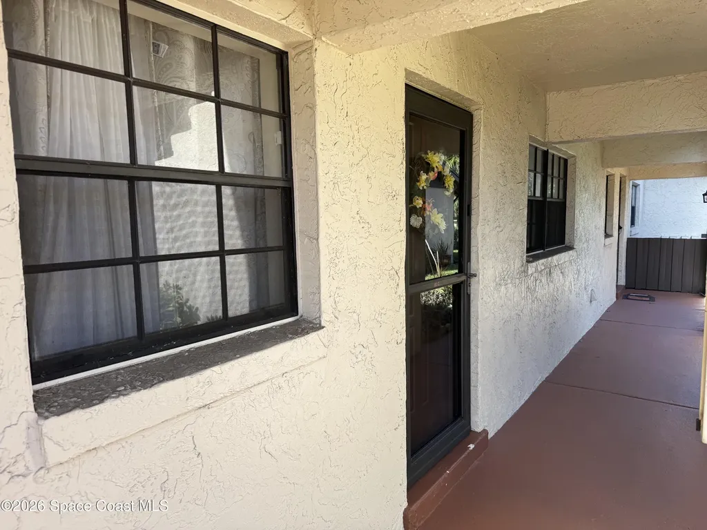 1675 S Fiske Boulevard Rockledge FL 32955