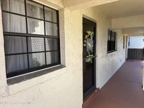 1675 S Fiske Boulevard Rockledge FL 32955