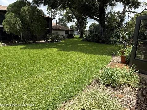 1675 S Fiske Boulevard Rockledge FL 32955
