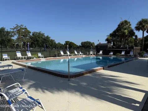 1675 S Fiske Boulevard Rockledge FL 32955