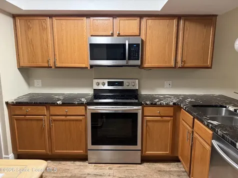 1675 S Fiske Boulevard Rockledge FL 32955