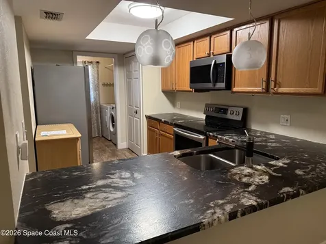 1675 S Fiske Boulevard Rockledge FL 32955