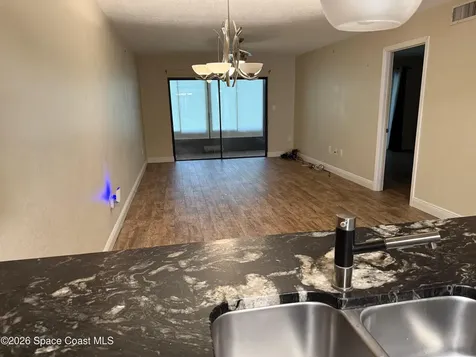 1675 S Fiske Boulevard Rockledge FL 32955