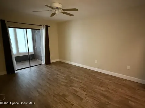 1675 S Fiske Boulevard Rockledge FL 32955
