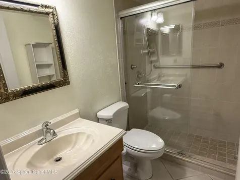 1675 S Fiske Boulevard Rockledge FL 32955