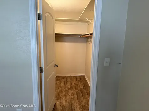 1675 S Fiske Boulevard Rockledge FL 32955