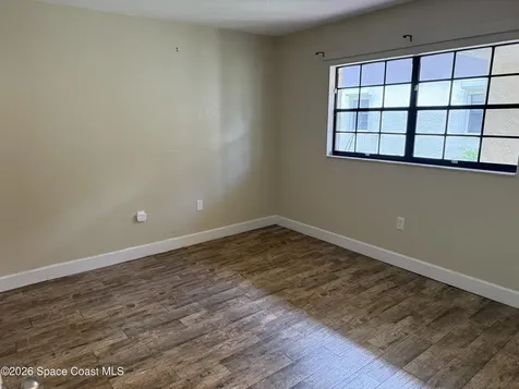 1675 S Fiske Boulevard Rockledge FL 32955