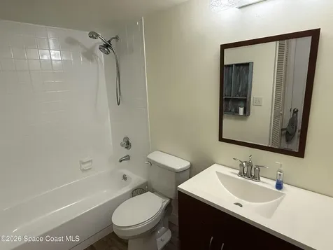 1675 S Fiske Boulevard Rockledge FL 32955