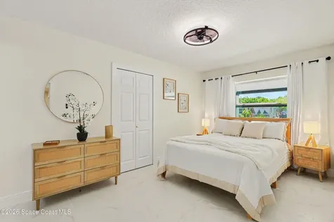 2192 King Richard Road Melbourne FL 32935