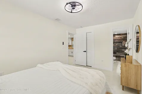 2192 King Richard Road Melbourne FL 32935