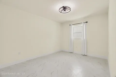 2192 King Richard Road Melbourne FL 32935