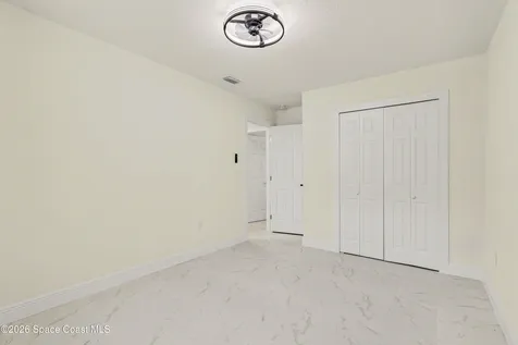 2192 King Richard Road Melbourne FL 32935