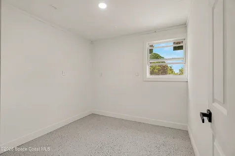 2192 King Richard Road Melbourne FL 32935