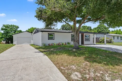 2192 King Richard Road Melbourne FL 32935