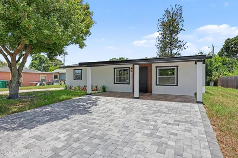 2192 King Richard Road Melbourne FL 32935