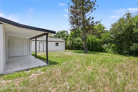 2192 King Richard Road Melbourne FL 32935