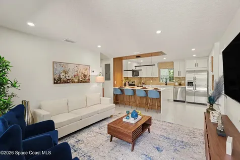 2192 King Richard Road Melbourne FL 32935