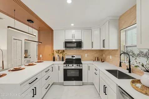 2192 King Richard Road Melbourne FL 32935