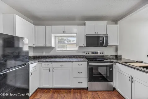 2254 Pelham Street NE Palm Bay FL 32905