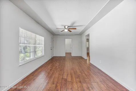 2254 Pelham Street NE Palm Bay FL 32905