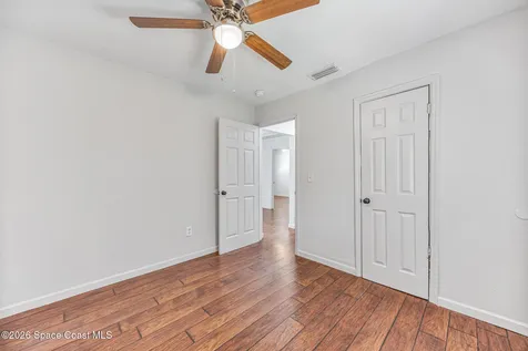 2254 Pelham Street NE Palm Bay FL 32905