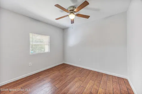 2254 Pelham Street NE Palm Bay FL 32905