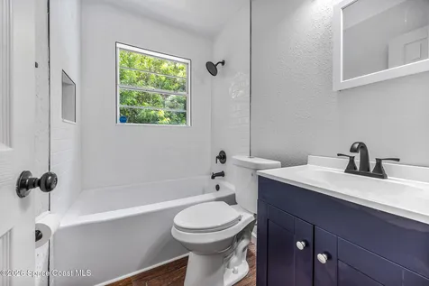 2254 Pelham Street NE Palm Bay FL 32905