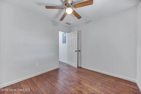 2254 Pelham Street NE Palm Bay FL 32905