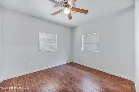 2254 Pelham Street NE Palm Bay FL 32905