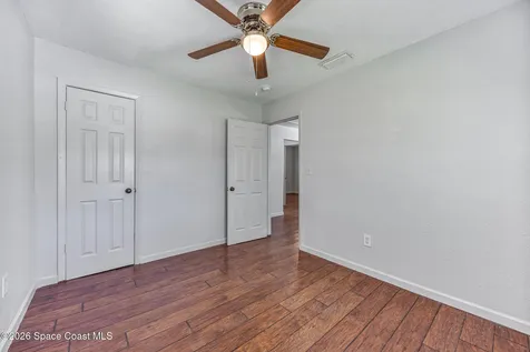 2254 Pelham Street NE Palm Bay FL 32905