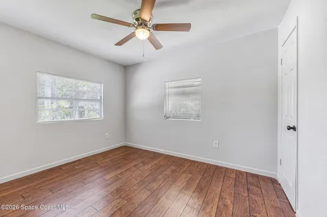 2254 Pelham Street NE Palm Bay FL 32905