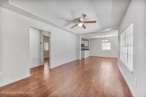 2254 Pelham Street NE Palm Bay FL 32905