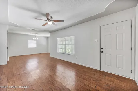 2254 Pelham Street NE Palm Bay FL 32905