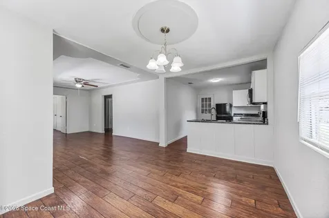 2254 Pelham Street NE Palm Bay FL 32905