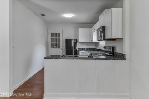 2254 Pelham Street NE Palm Bay FL 32905