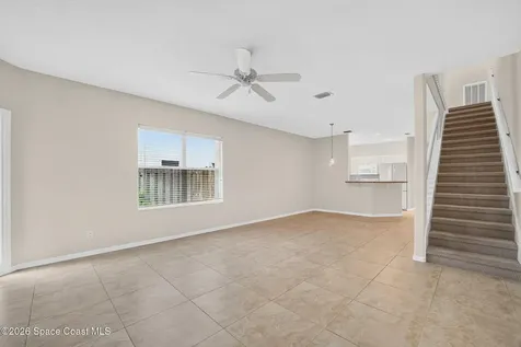 506 Tyler Avenue Cape Canaveral FL 32920