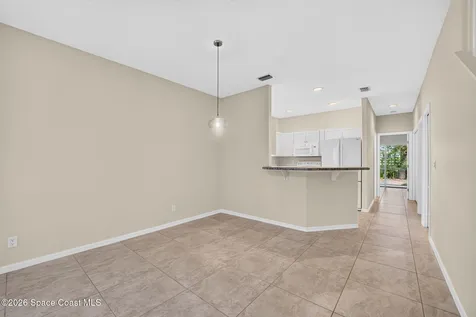 506 Tyler Avenue Cape Canaveral FL 32920