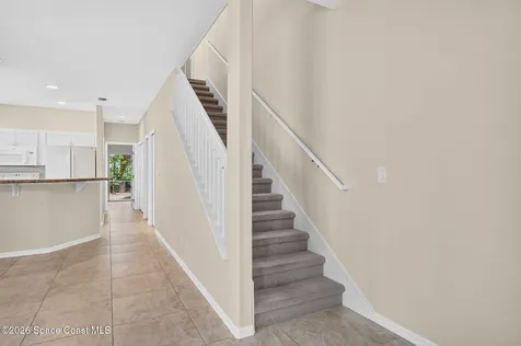 506 Tyler Avenue Cape Canaveral FL 32920