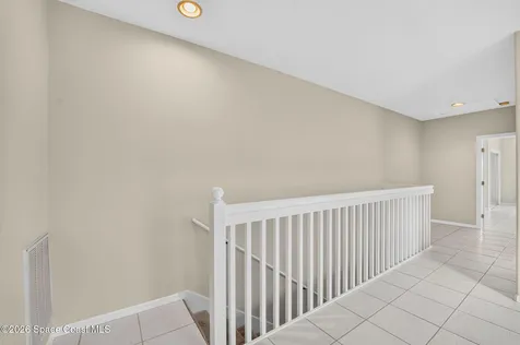 506 Tyler Avenue Cape Canaveral FL 32920