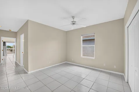 506 Tyler Avenue Cape Canaveral FL 32920