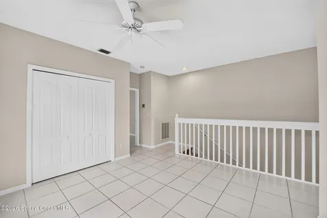 506 Tyler Avenue Cape Canaveral FL 32920
