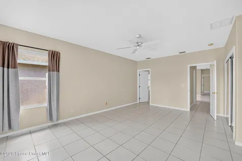 506 Tyler Avenue Cape Canaveral FL 32920