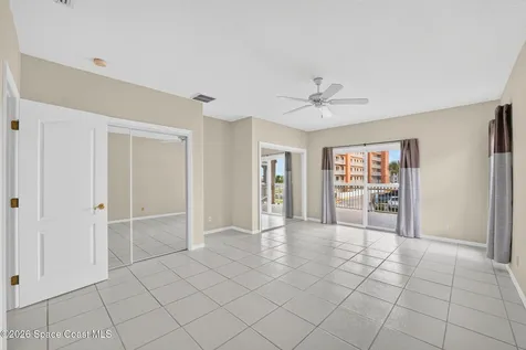 506 Tyler Avenue Cape Canaveral FL 32920