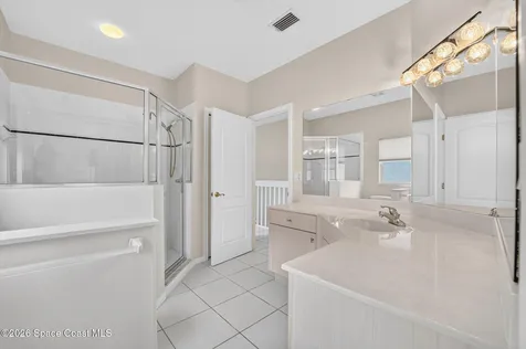 506 Tyler Avenue Cape Canaveral FL 32920